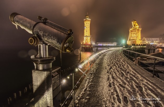 2019-01-05-lindau-05